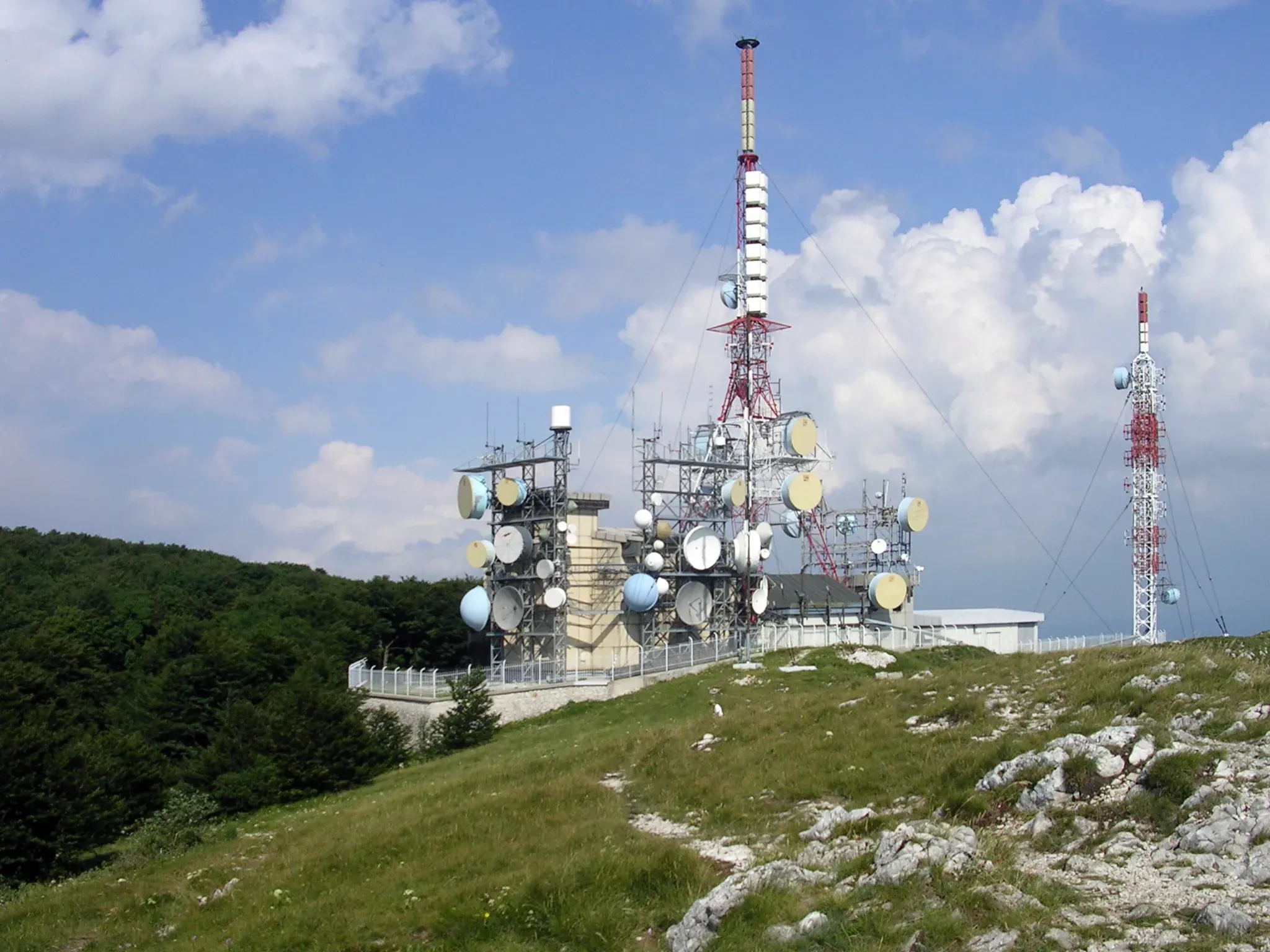 Lûcs image